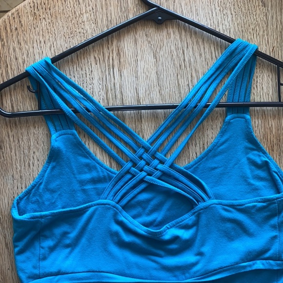 Calvin Klein Dress - Picture 6 of 11